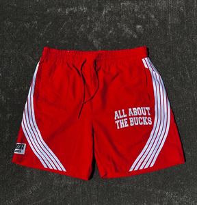 Shorts en toile décontractés 100 % coton personnalisés, séchage rapide, respirants, grandes tailles, qualité export, fabricant OEM - Product Image 2