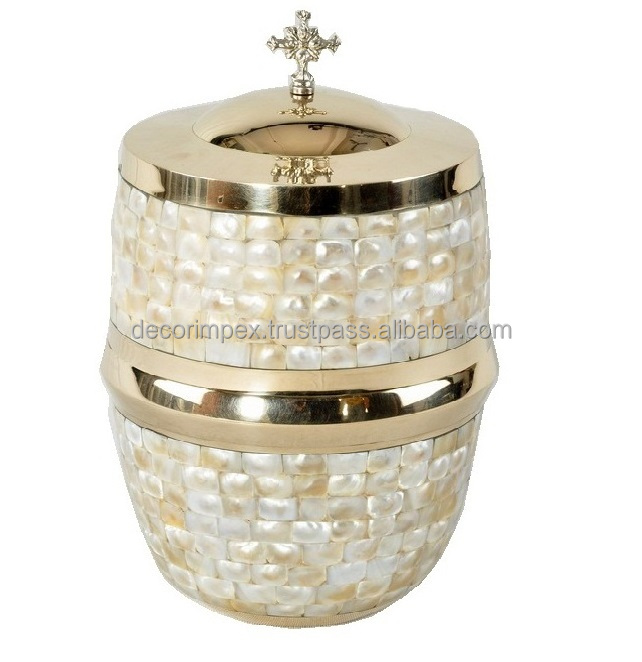 Personnaliser Couleur