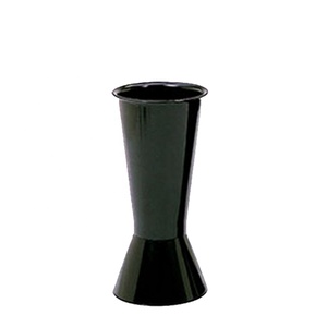 Jarrones antiguos para jardín - Product Image 1