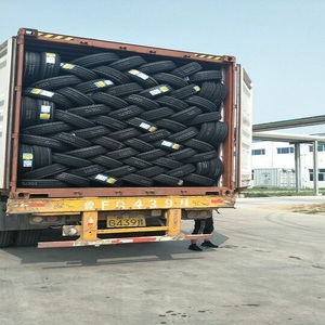 Neumáticos Usados de Primera Calidad 225/40R18 para Todas las Estaciones, Venta al Por Mayor, Mejore su Vehículo con Ofertas de Neumáticos Económicos - Product Image 2