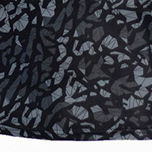 Camiseta de Manga Larga Transpirable para Hombre Innovears, la Más Vendida, para MMA y BJJ, Color Personalizado, Secado Rápido - Product Image 6