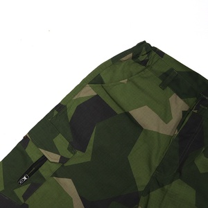 Popular <b>Cargo</b> <b>Pants</b> Mens Camouflage <b>Work</b> <b>Pants</b> Men'S Quality <b>Cargo</b> <b>Pants</b> Joggers Trousers for Men - Product Image 3