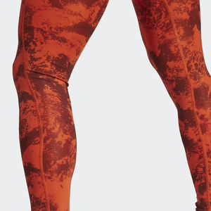 Leggings Deportivos para Hombre de Alta Calidad Hechos en Pakistán - Product Image 4
