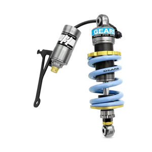 เกียร์สำหรับ CFMOTO 250 CL-X (22~) H2P โช้คอัพหลัง - Product Image 1