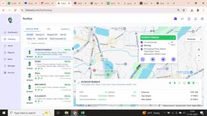 Logiciel GPS TRACKY : Suivi en temps réel et visualisation sur PC - Product Image 2