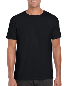 T-shirts formels personnalisés en coton 100% à prix abordable avec tissu peigné, nouveaux designs et couleurs sur mesure - Product Image 5