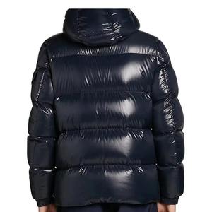 Winter Waterproof Windproof <b>Heating</b> <b>Jacket</b> Fleece Soft Shell Custom 6 Zones <b>Heated</b> <b>Jacket</b> - Product Image 2