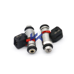 Injecteur de carburant à essence IWP048 pour MV Agusta <span class=keywords><strong>750</strong></span> <span class=keywords><strong>F4</strong></span> - Product Image 5