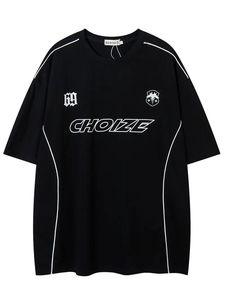 Proveedor de Camisetas de Fútbol Profesional, Servicios OEM, Pedidos al por Mayor, Colores y Tallas Personalizadas, Logotipos Bordados, 100% Poliéster, Unisex - Product Image 4