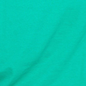 Camisetas Casuales Personalizadas para Mujer, 100% Algodón, Tacto Suave, Cuello Redondo, OEM, Marca Privada, MOQ Bajo, Múltiples Colores - Product Image 6