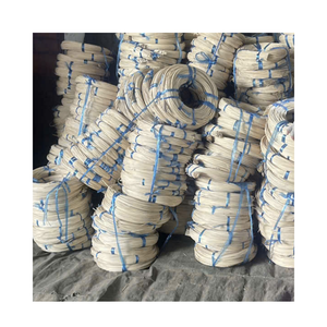 Vente en gros de matériau en rotin naturel d'origine vietnamienne pour meubles en osier et projets de tressage décoratif - Product Image 1