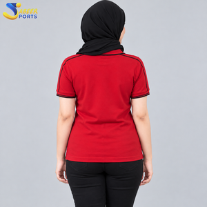 <b>Top</b> Selling <b>Women</b> Casual for Shirt with Canvas Fabric Breathable & Comfortable Fit Daily Wear - Product Image 5