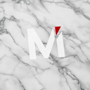 เสื้อยิมพิมพ์ลายแบบ Sublimation ทั้งตัว เสื้อฟิตเนสสีสันสดใส ชุดออกกำลังกาย ออกแบบเองได้ เสื้อผ้ากีฬาขายส่ง - Product Image 5