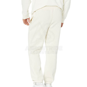 Nouveau design – Pantalon de survêtement décontracté pour homme, taille mi-haute, léger, idéal pour l'extérieur, haute qualité, prix raisonnable - Product Image 5
