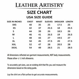 Solid Trader High Quality Classic <b>Vintage</b> Brown <b>Motorcycle</b> Biker Fashion Zipper Outerwear Leather <b>Jacket</b> - Product Image 5