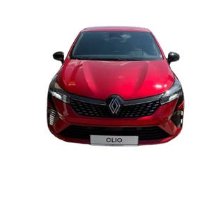 ENVÍO INMEDIATO: Vehículo Industrial DIY 2024 RENAULT AWD 100HP, 5 Plazas, 4 Cilindros, Transmisión Automática, OEM/ODM, Plástico, 3 Años de Garantía - Product Image 2