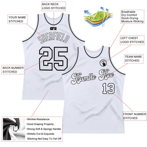 Jersey de Baloncesto Sublimado de Primera Calidad, Unisex, Talla XXL, Transpirable, con Logotipo Personalizado, Nombre del Equipo, Protección UV, Secado Rápido, Talla Grande - Product Image 4