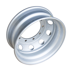 DZ93259619014 	 Rueda <span class=keywords><strong>de</strong></span> Camión SHACMAN <span class=keywords><strong>de</strong></span> 9.00*22.5 - Product Image 5