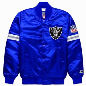 Nouvelle veste bomber d'hiver pour homme, design personnalisé, réversible, imperméable, coupe-vent, écologique, respirante, style streetwear, fermeture éclair - Product Image 3