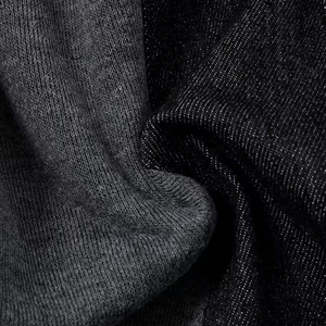 Sudadera Deportiva para Hombre, Tejido Ligero y Transpirable, Ajuste Atlético Cómodo, Sudadera con Capucha para Gimnasio, Entrenamiento, Correr - Product Image 5