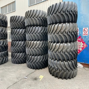 ยางรถแทรกเตอร์ราคาถูก คุณภาพสูงสำหรับเครื่องจักรและอุปกรณ์การเกษตรของคุณ  วางขายแล้ววันนี้ - Product Image 6