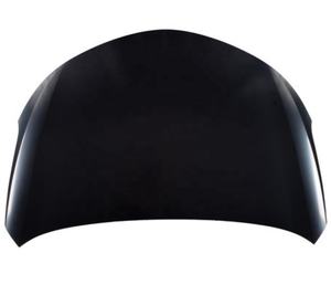 PIEZAS DE CARROCERÍA DE AUTOMÓVIL, CAPÓ 53301-0D140 53301-0D230 53301-0D160 para TOYOTA YARIS 2014-2016, CUBIERTA DEL MOTOR, CAPÓ - Product Image 1