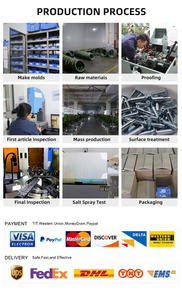 Tianfang สกรูไหล่สแตนเลสสตีลสกรู SS304/316เกรดเครื่อง M4 M3ถั่วปรับแต่งความยาวได้ชุบสังกะสีเสร็จ - Product Image 5