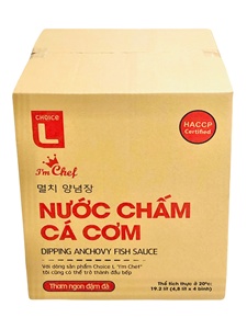 Custom Logo Printed Eco-Friendly Recycled Materials Corrugated Carton Box Self Erecting Recyclable Offset <b>Printing</b> Advertising - Product Image 5