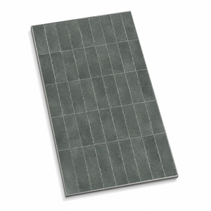 Elegant 600x1200 Ceramic Vitrified Marble Finish Premium Floor <b>Tiles</b> Glossy Wall <b>Tiles</b> for Building Office Hotel Decoration - Product Image 2