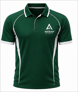 Professional Performance Rugby Jersey & Team Uniform-Breathable Lightweight Sublimation Printed Unisex Sports Wear - Product Image 3