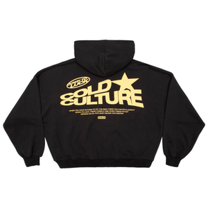 Cómoda sudadera de Primavera de estilo coreano para mujer, Nueva Versión Harajuku Hip-Hop, patrón de letras Y2K, sudadera deportiva Punk gratis - Product Image 4