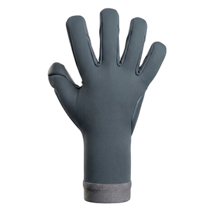 Guantes de Portero Profesionales de Cuero de Alta Calidad, Transpirables, Antideslizantes y Ajustables - Product Image 2