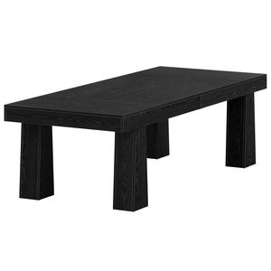 Scrivania per Ufficio, Tavolo da Computer, Tavolo da Pranzo, Tavolini da Caffè - Product Image 6