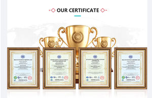 חטיפי כלבים מיובשים בהקפאה בטעמים מותאמים אישית לפי דרישת הלקוח (OEM/ODM), פורמולה מדעית, תזונה מאוזנת, הצעה בזמן, סיטונאי, שליו מיובש בהקפאה - Product Image 6