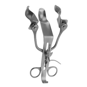 การตรวจทางทวารหนักของสวนเพื่อถกกันทวารหนัก SMITH-BUIE ถางทวารหนักเพื่อประโยชน์ทางคลินิกโดยบริษัทต่างๆ - Product Image 3