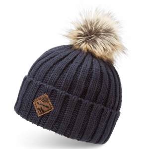 Meilleures ventes de Casquettes Style décontracté Casquettes pour bébés et enfants Disponibles en belles couleurs et motifs pour garçons et filles - Product Image 1