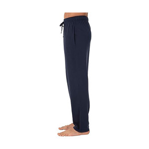 Pantalons de survêtement pour hommes, légers, pour l'entraînement et le jogging - Product Image 2