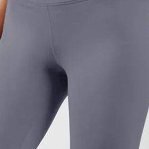 Leggings de Yoga de Último Diseño Más Vendidos, Cintura Elástica, Ropa Deportiva, Transpirables, de Secado Rápido, Material Duradero - Product Image 6