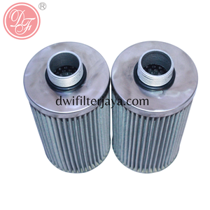 ไส้กรองน้ำมันไฮดรอลิกคุณภาพสูง - Product Image 5