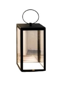 Handmade Modern Selling Metal & Glass <b>Lantern</b> With Matt <b>Black</b> Finished Metal Candle <b>Lanterns</b> for Outdoor Home Decor Customized - Product Image 6