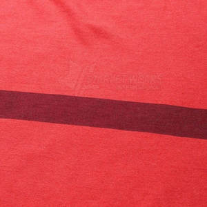 Vêtements de fitness respirants, tricotés, décontractés, légers, écologiques, à séchage rapide, débardeur pour homme en coton et polyester, haute qualité, neuf - Product Image 6