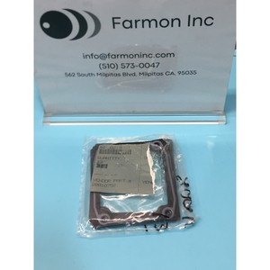 LOT DE 10 Joints VARIAN 20010752 AKS 16-25, 175664 - Équipements et Pièces Semi-conductrices de Renommée Mondiale à Confiance au Niveau International chez - Product Image 1