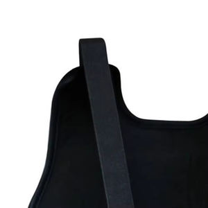 Protector de Pecho para Boxeo con Absorción de Impactos, Transpirable, para Largas Sesiones de Entrenamiento - Product Image 5