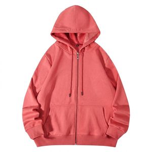 Sudaderas con Capucha de Invierno para Hombre de Primera Calidad, Tejido de Forro Polar, Secado Rápido, Transpirable, Diseño con Bolsillos, Poliéster/Algodón, Hechas a Medida - Product Image 6