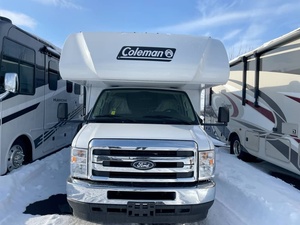 Nuevo 2026 T-h-o-r C-o-l-e-m-a-n 28E-Z-F - Product Image 5