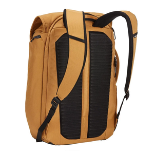 <b>Backpack</b> Large Capacity Early High <b>School</b> <b>Backpack</b> Outdoor Travel <b>Backpack</b> Schoolbags for New Arrival Wholesale <b>Backpacks</b> - Product Image 2