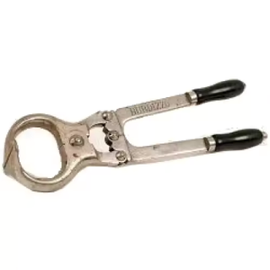 Émasculateur Burdizzo, outil de castration sans saignement, instrument vétérinaire obstétrical, équipement de chirurgie animale durable - Product Image 6