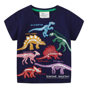 Carta a trasferimento termico a colori per <span class=keywords><strong>T</strong></span>-<span class=keywords><strong>Shirt</strong></span> in tessuto scuro trasferisce carta per stampante a getto d'inchiostro carta a trasferimento termico stampabile