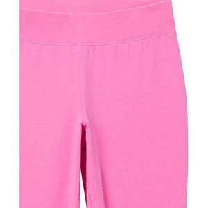 Leggings de Cintura Alta para Mujer, Pantalones Deportivos para Yoga y Gimnasio - Product Image 4