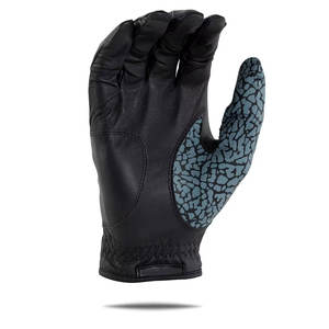Guantes de Golf de Diseño Moderno Hechos Profesionalmente, Antideslizantes, en Oferta, Hechos en Pakistán con el Mejor Material - Product Image 2
